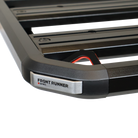 Front Runner Slimline 3 Roof Rack for Isuzu D-MAX (2020+) Double Cab