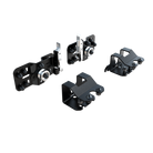 Front Runner Slimline 3 Quick Release Awning Mount