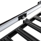 Front Runner Slimline 3 Quick Release Awning Mount