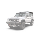 Front Runner Slimline 3 3/4 Roof Rack for INEOS Grenadier (2023+)