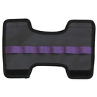 APIO Tactical Assist Handle Cover for Suzuki Jimny (2018+)