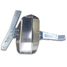 APIO Transfer Case Guard for Suzuki Jimny (2018+)