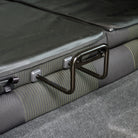 APIO Plug-In Luggage Stopper for Suzuki Jimny (2018+)