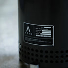 APIO ID Plate for Suzuki Jimny