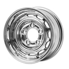 APIO WILDBOAR Ventura 15" Wheel & Tyre Package for Suzuki Jimny (2018+)