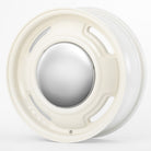 APIO WILDBOAR SR+ 16" Wheel Package for Suzuki Jimny (2018+)