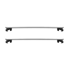 Thule SmartRack XT 135cm