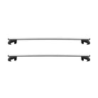 Thule SmartRack XT for Toyota Land Cruiser 80 (1990+)