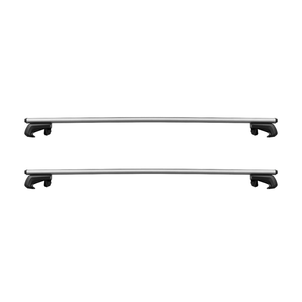 Thule SmartRack XT for Toyota Land Cruiser 300 (2021+)