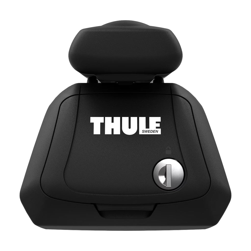 Thule SmartRack XT for Toyota Land Cruiser 200 (2008+)