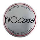 EVO Corse Wheel Centre Cap - C10 + L11