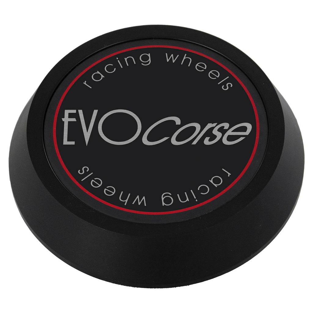 EVO Corse Wheel Centre Cap - C90 + L31