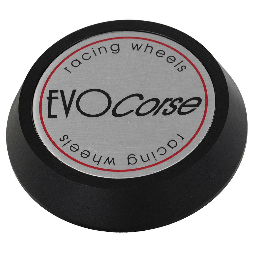 EVO Corse Wheel Centre Cap - C90 + L32