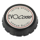 EVO Corse Wheel Centre Cap - C70 + L31