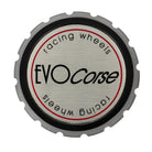 EVO Corse Wheel Centre Cap - C70 + L31