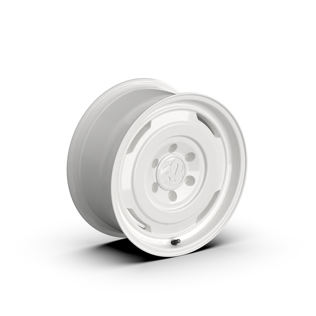 Fifteen52 Analog HD Wheels