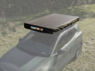 TentBox Cargo Protective Cover
