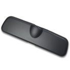 APIO ABS Rear View Mirror Cover for Suzuki Jimny (1998+)
