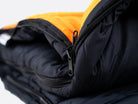 TentBox Sleeping Bag