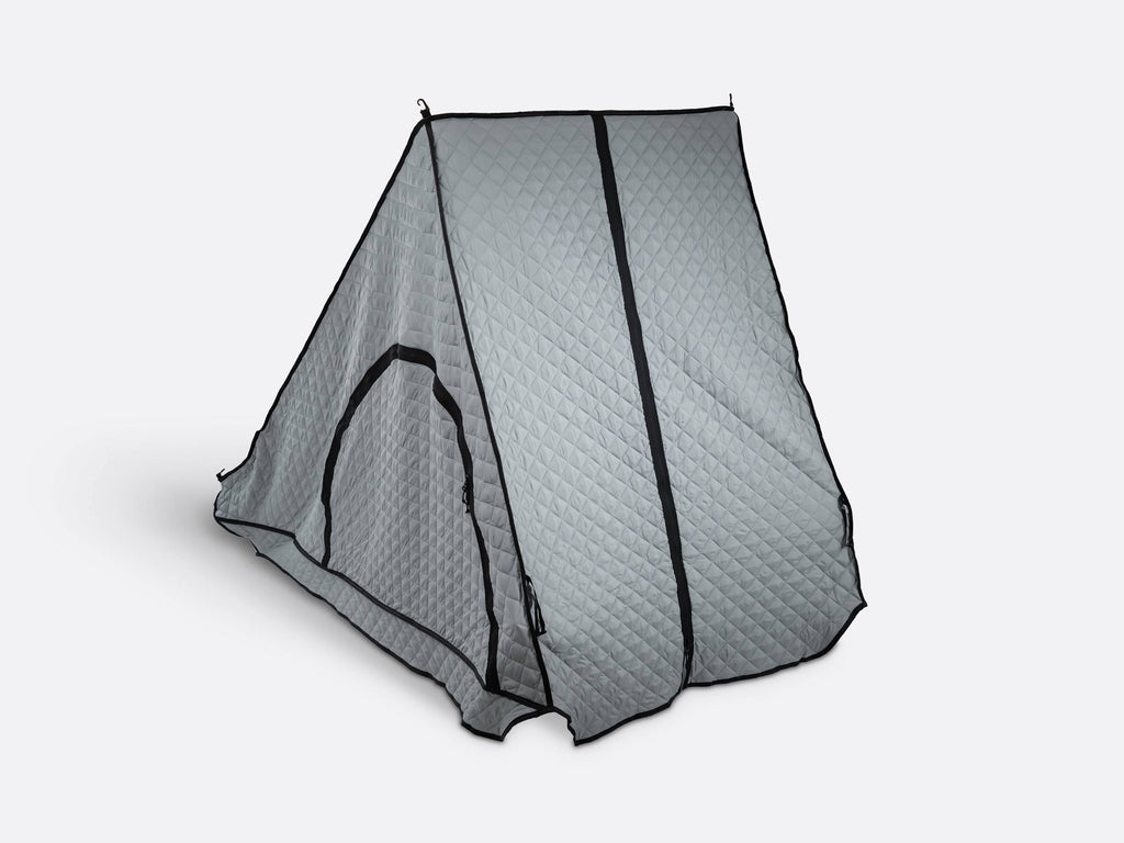 TentBox Cargo 2.0 Thermal Kit