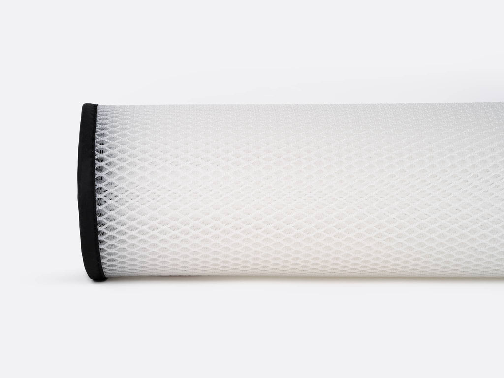 TentBox Lite XL Ventilation Mat