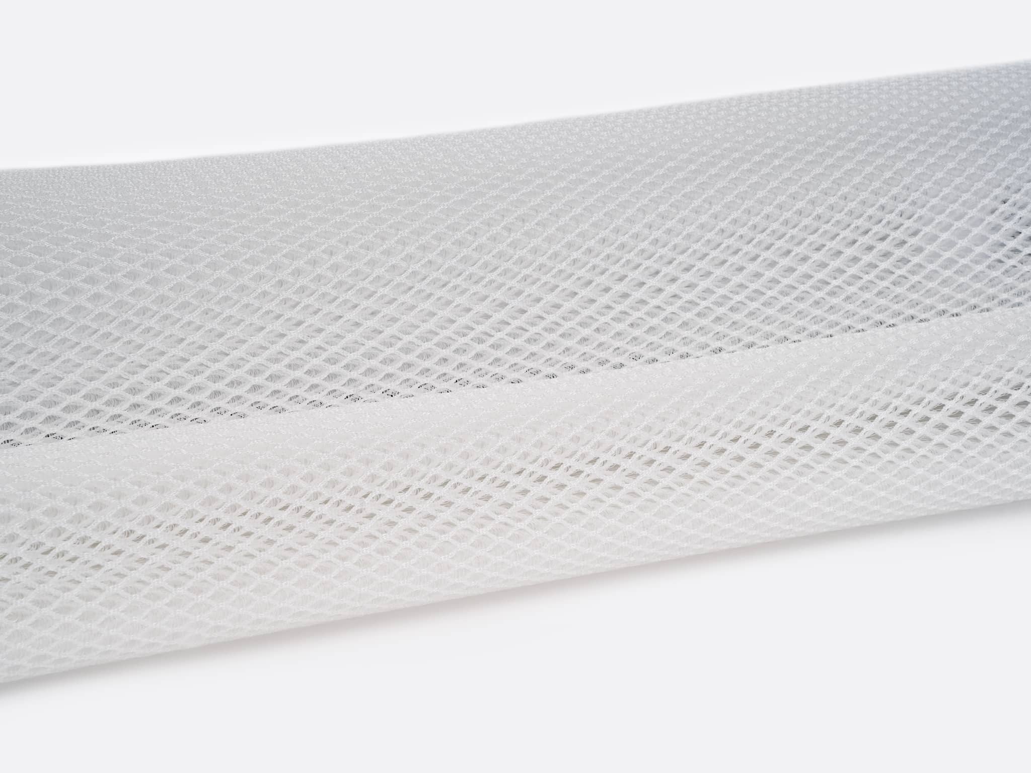 TentBox Lite XL Ventilation Mat