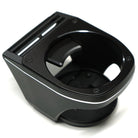 Drink Holder for Mercedes G-Class (1991+)