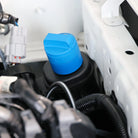 4x4 Engineering Service AdBlue Close Kit for Toyota Land Cruiser 76 (2023+)