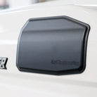 4x4 Engineering Service AdBlue Close Kit for Toyota Land Cruiser 76 (2023+)