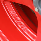 BRADLEY V EVOLUTION Spec-C Wheels - Suzuki Jimny JB74