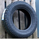 Toyo Open Country A/T III Tyres