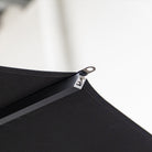 Clevershade 270 Degree Compact Deluxe Awning
