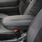 Single Armrest for Suzuki Jimny JB43 (1998+)