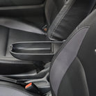 Single Armrest for Suzuki Jimny JB43 (1998+)