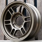 ENKEI ALLROAD RPT1 Wheels for Suzuki Jimny