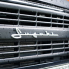 Suzuki Vintage Emblem Suzuki Jimny Grille Badge Suzuki Emblem Street Track Life JimnyStyle
