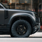 BRADLEY FORGED Takumi 20" Wheel Package for Land Rover Defender (2020+)