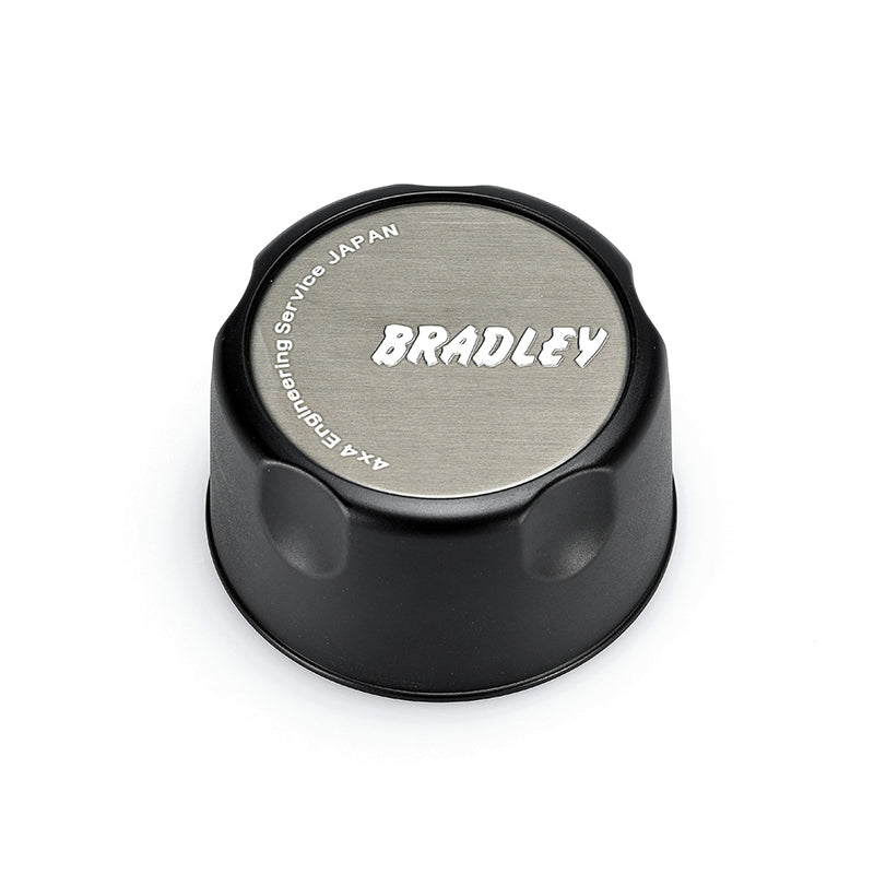 BRADLEY Plastic Centre Cap