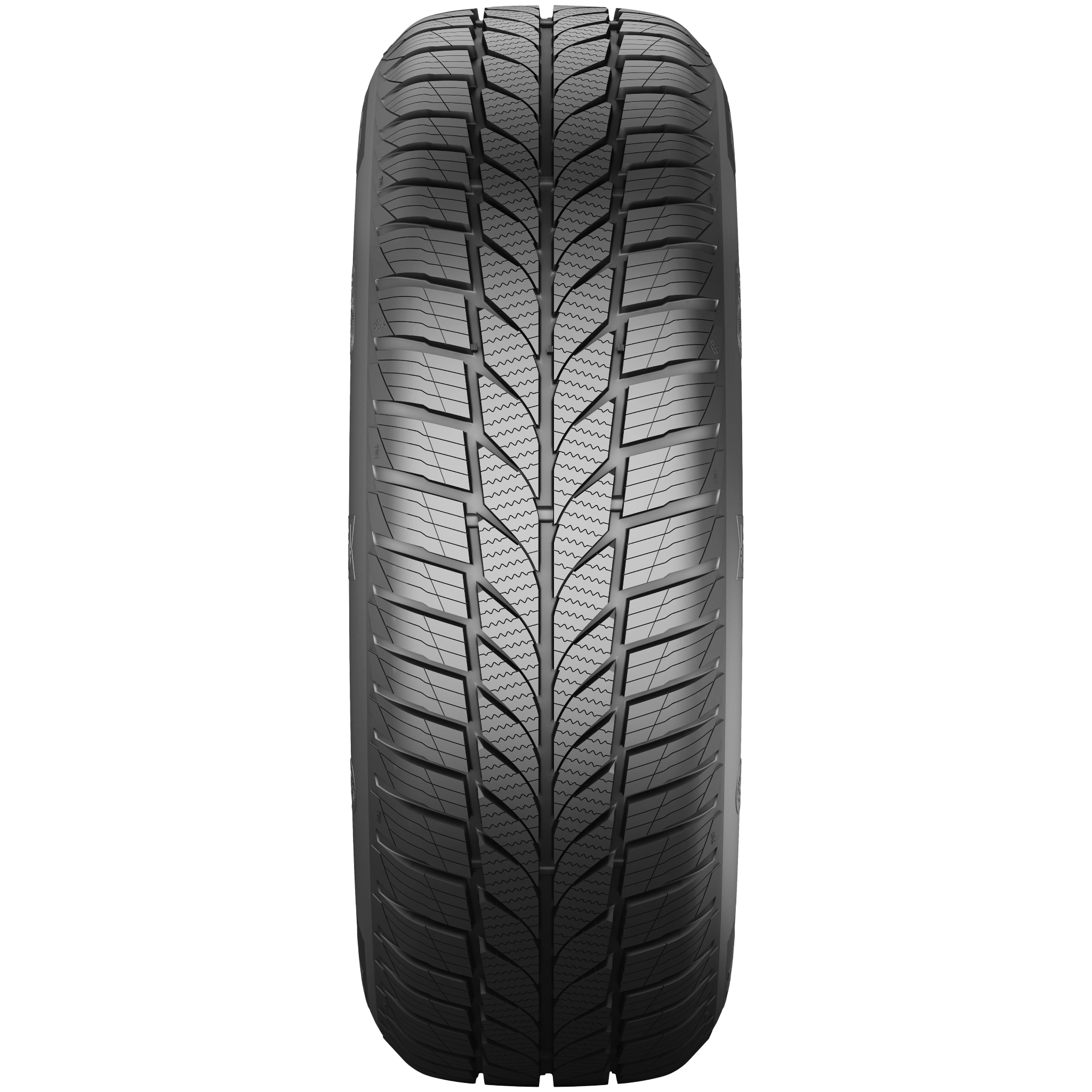 General A/S 365 Tyres