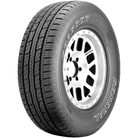 General Grabber HTS60 Tyres