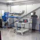 Pipercross Air Intake for Suzuki Jimny (2018+)