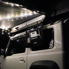 Front Runner Camp Kitchen Utensil Set