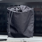 JIMNYSTYLE Tactical Molle Drawstring Pouch