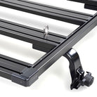 IPF EXP Roof Rack Type A for Honda N-Van (2018+)