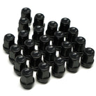 JIMNYSTYLE Wheel Lug Nuts
