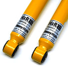 JIMNYSTYLE Touring H&R Shock Absorbers for Suzuki Jimny (2018+)