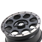 XTREME-J XJ03 Wheels