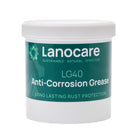 Lanocare LG40 Grease