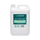 Lanocare LS20 Spray Refill