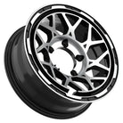 Magpie M-01 Wheels